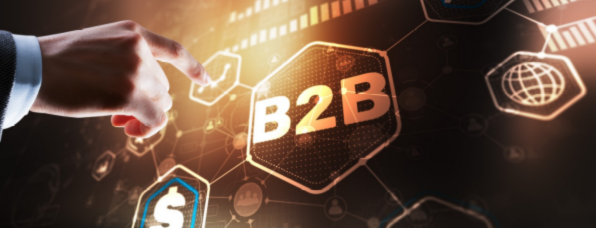 Firmen mit Kapitalerhöhung finden – So nutzen Sie Handelsregisterdaten für Ihren Vertrieb