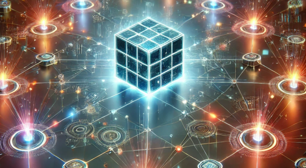 Die besten Datenquellen für Schweizer Unternehmen im Vergleich