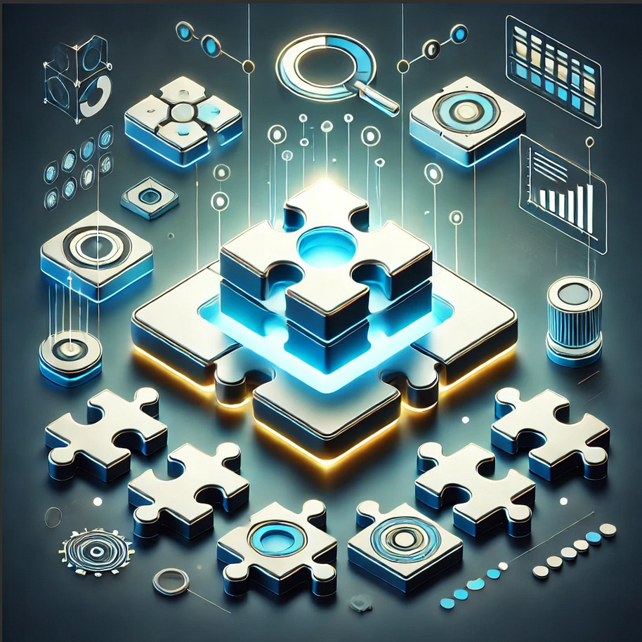 Die AI-Revolution im B2B-Vertrieb: Wie Schweizer Unternehmen 2025 ihre Lead-Generierung transformieren